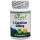 Natural Vitamins L-Carnitine - 500mg - 30 Κάψουλες