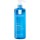 La Roche Posay Lipikar Gel Lavant 400ml La Roche Posay Lipikar Gel Lavant 400ml