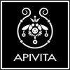 Apivita