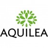 Aquilea