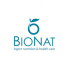 Bionat (3)