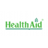 Health Aid (1)