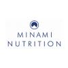 Minami