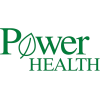 Power  Health