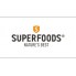 Superfoods (2)