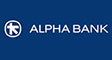 Alpha Bank