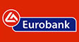 Eurobank