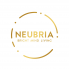 Neubria (3)