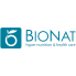 Bionat (1)