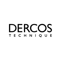 Dercos Neogenic