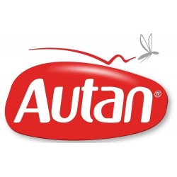 Autan