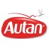 Autan (2)