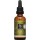 APIVITA NATURE’S HAIR MIRACLE ΜΕ ΠΡΟΠΟΛΗ 50ML APIVITA NATURE’S HAIR MIRACLE ΜΕ ΠΡΟΠΟΛΗ 50ML