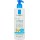 La Roche Posay Lipikar Syndet AP+ Cream 400ml