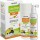 Frezyderm Αντιφθειρικό Σαμπουάν , Χτενάκι & Λοσιόν Lice Free Set για Παιδιά 250ml
