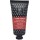 Apivita Hand Cream Moisturizing Jasmine & Propolis 50ml