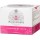 Garden Watersphere Illuminating Cream 50ml