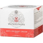 Garden Watersphere Anti-Oxidant Cream 50ml