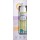 Pharmasept Natural Oil για Ενυδάτωση 100ml