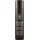 Apivita After Shave Balm Men's Care χωρίς Οινόπνευμα με Αλόη 100ml