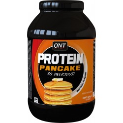 QNT Protein Pancake 1020gr