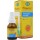 ESI Propolaid Gola Spray 20ml