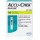 Roche Accu-Chek Instant 50 τμχ