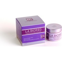 La Biored Luxious Premium Regenerative Cream 30ml