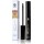 Garden Max Volume Mascara Black