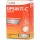 UPSA Upsavit C 1000mg 20 αναβράζοντα δισκία Orange