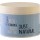 Aloe+ Colors Body Butter Just Natural 200ml