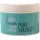 Aloe+ Colors Body Butter Pure Serenity 200ml