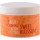 Aloe+ Colors Body Butter Sweet Blossom Vanilla Orange 200ml