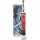 Oral-B Ηλεκτρική Οδοντόβουρτσα Vitality Star Wars & Travel Case για 3+ χρονών