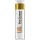 Frezyderm Sun Screen Color Velvet Αδιάβροχη Αντηλιακή Κρέμα Προσώπου SPF50 με Χρώμα 50ml