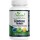 Natural Vitamins Glucose Formula Ειδικό Συμπλήρωμα Διατροφής 60 κάψουλες