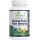 Natural Vitamins Natural Multi Fiber Complex Ειδικό Συμπλήρωμα Διατροφής 45 ταμπλέτες