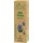 Natural Vitamins Βάμμα Milk Thistle 50ml Natural Vitamins Βάμμα Milk Thistle 50ml