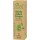 Natural Vitamins Kiklofor Natural Complex 50ml Natural Vitamins Kiklofor Natural Complex 50ml