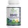 Natural Vitamins D3 + K2 Βιταμίνη για Ενίσχυση του Ανοσοποιητικού & την Υγεία των Οστών 90 μασώμενες ταμπλέτες