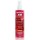 Heremco Histoplastin Sun Protection Αντηλιακό Λάδι για το Σώμα SPF15 σε Spray 200ml