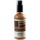 Mastic Origins Lipodermique Serum για Αδυνάτισμα και την Κυτταρίτιδα Γλουτών 175ml