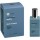 Medisei Panthenol Extra Blue Flames Eau de Toilette 50ml