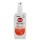 Autan Defense+ Εντομοαπωθητική Λοσιόν σε Spray Long Protection Κατάλληλη για Παιδιά 100ml