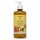 Apivita Mini Bees Gentle Kids Shower Gel Απαλό Αφρόλουτρο για Παιδιά με Πορτοκάλι & Μέλι, 500ml