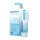 Bepanthene Hydrogel Gel για Επούλωση 50gr
