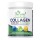Natural Vitamins Pure Collagen Peptide 10000mg 300gr Natural
