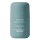 Haan Forest Grace Αποσμητικό 24h σε Roll-On Χωρίς Αλουμίνιο 40ml