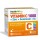Health Pro Vitamin C 1000 & Zinc & Selenium & D3 Βιταμίνη για Ανοσοποιητικό 30 φακελίσκοι