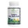 Natural Vitamins Complete Daily Multivitamin Πολυβιταμίνη για Ενέργεια, Ενίσχυση του Ανοσοποιητικού & τα Μαλλιά 60 κάψουλες